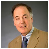 William S. McKee, Bingham McCrtchen LLP